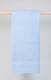 Kid's towel - Almonda in 100% Cotton 500 GSM - Torres Novas