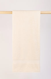 Kid's towel - Almonda in 100% Cotton 500 GSM - Torres Novas