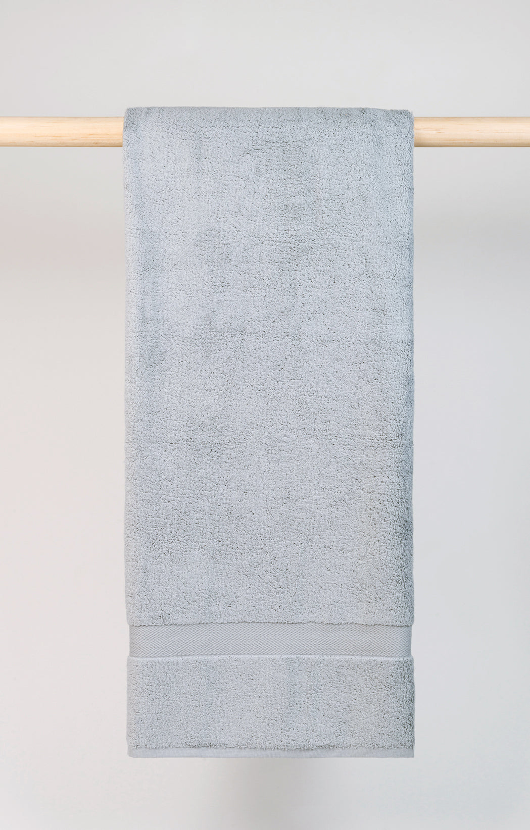 Kid's towel - Almonda in 100% Cotton 500 GSM - Torres Novas