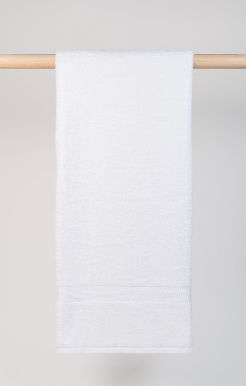 Kid's towel - Almonda in 100% Cotton 500 GSM - Torres Novas