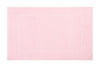 Baby pink bath mat - Torres Novas