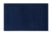 Cobalt blue Luxus - Torres Novas