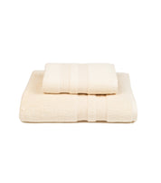 Kid's towel - Elegance in 100% Cotton 650 GSM - Torres Novas