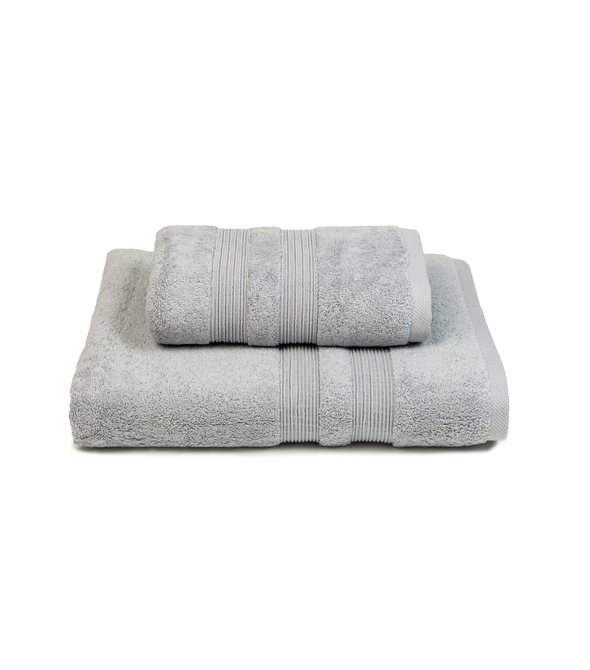 Kid's towel - Elegance in 100% Cotton 650 GSM - Torres Novas