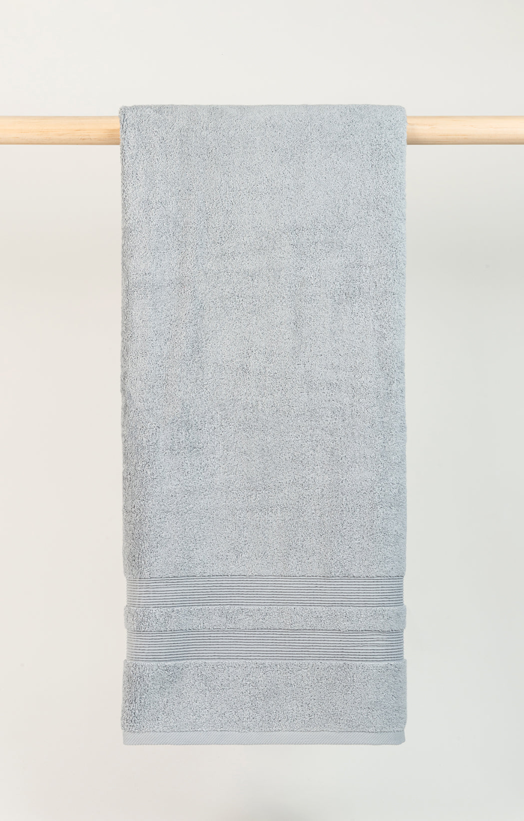 Kid's towel - Elegance in 100% Cotton 650 GSM - Torres Novas