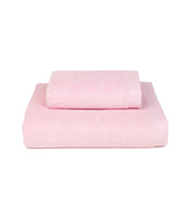 Baby pink Luxus - Torres Novas
