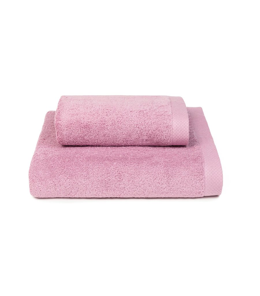 Old pink Luxus - Torres Novas