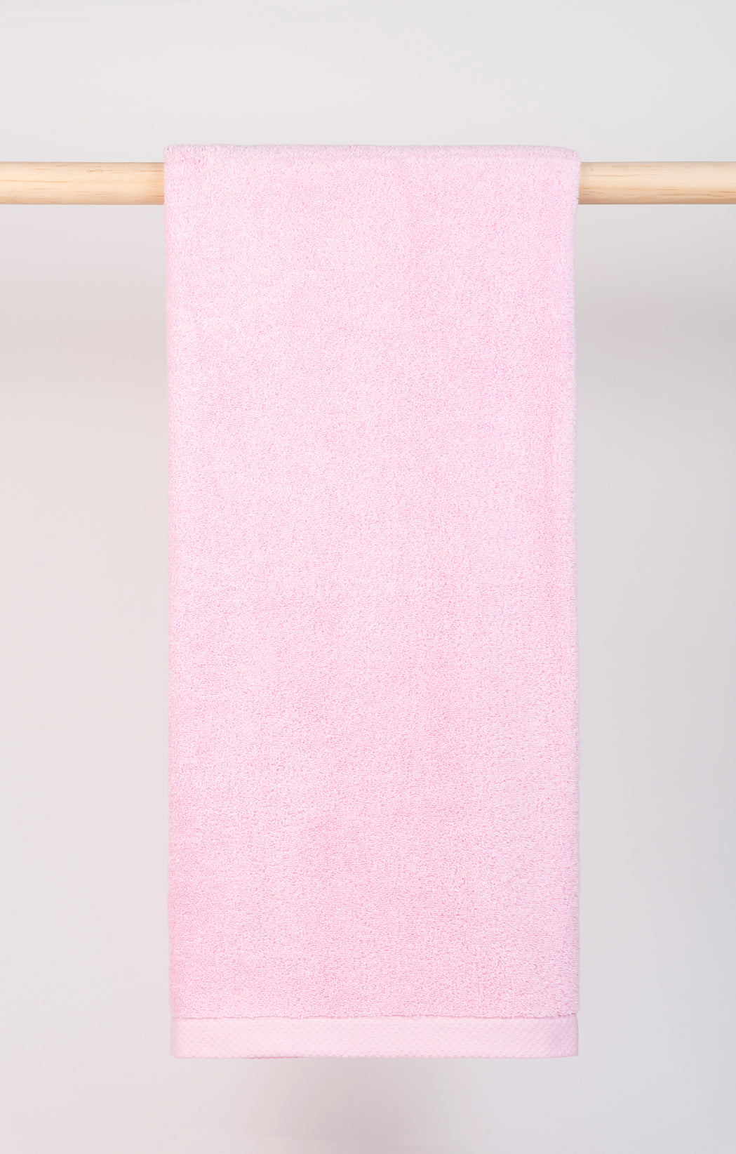 Baby pink Luxus - Torres Novas