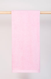 Baby pink Luxus - Torres Novas