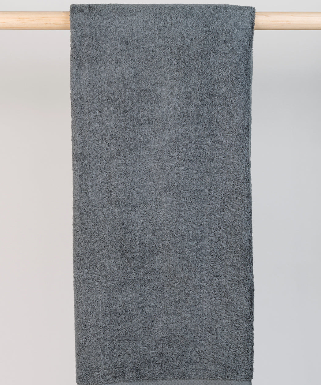 Kid's towel - Luxus in 100% Cotton 550 GSM - Torres Novas