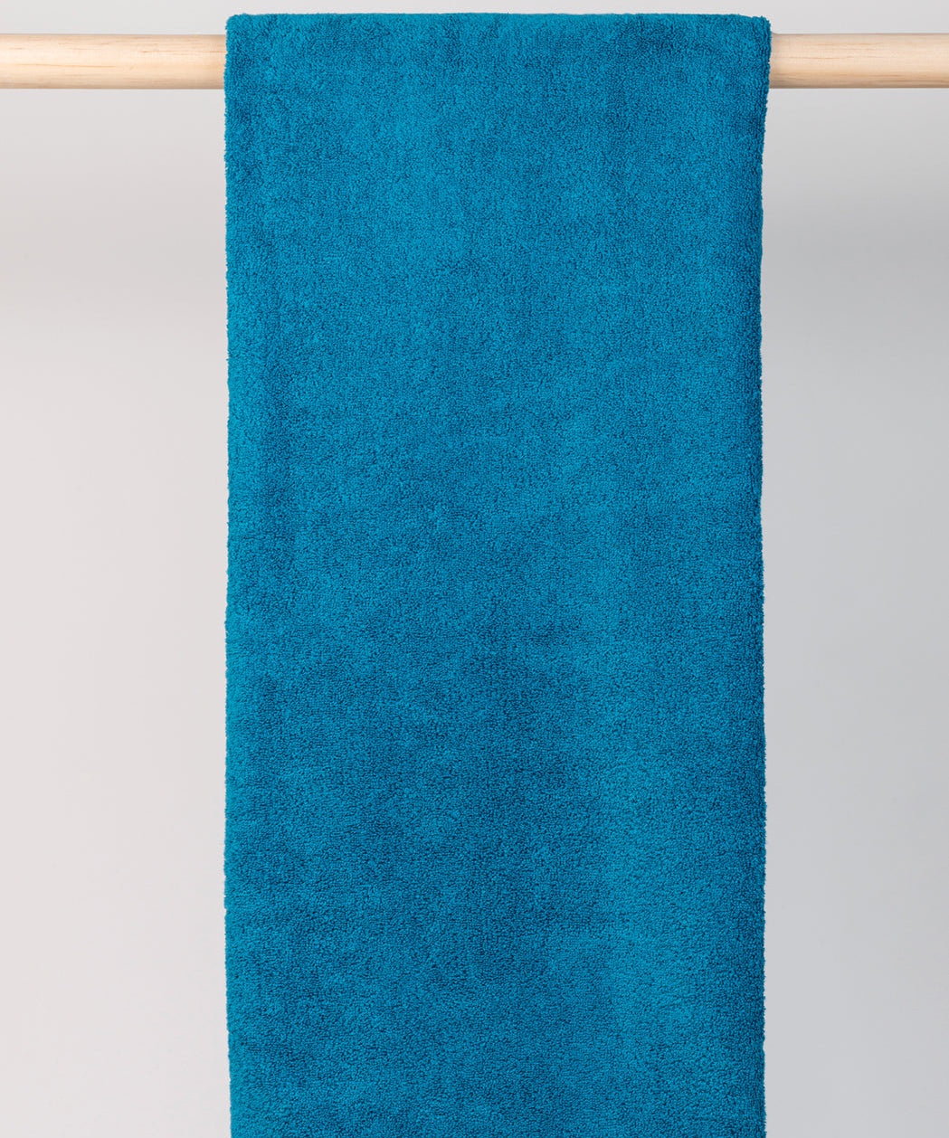 Kid's towel - Luxus in 100% Cotton 550 GSM - Torres Novas