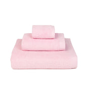 Baby pink Luxus - Torres Novas
