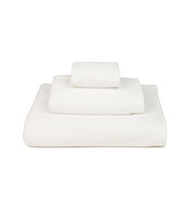 White Luxus - Torres Novas