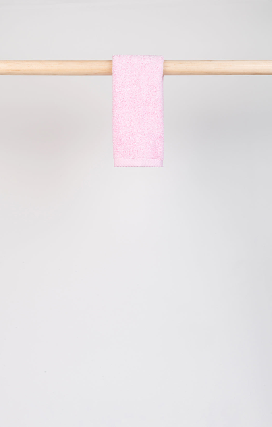 Baby pink Luxus - Torres Novas