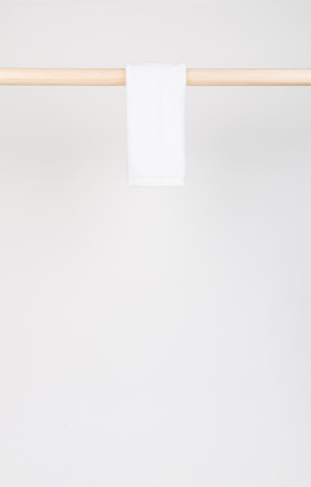 White Luxus - Torres Novas