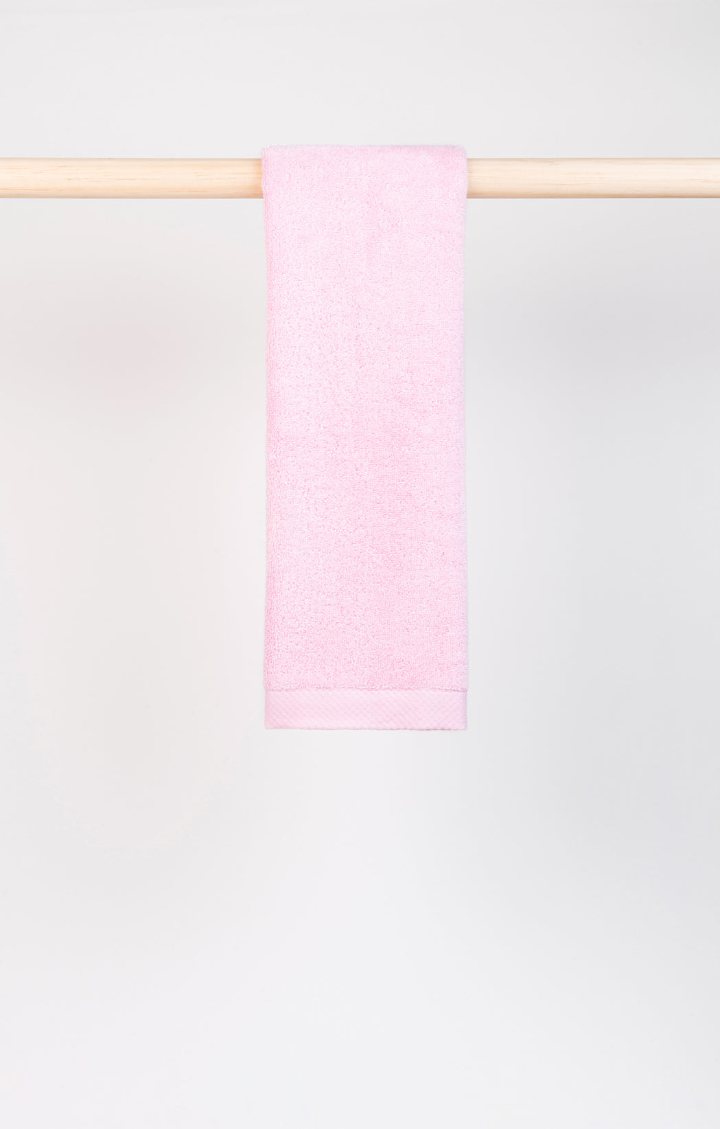 Baby pink Luxus - Torres Novas
