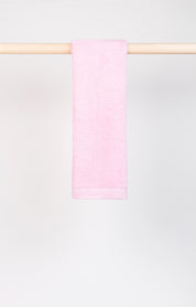 Baby pink Luxus - Torres Novas