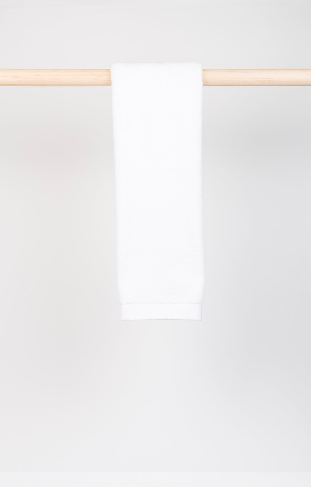 White Luxus - Torres Novas