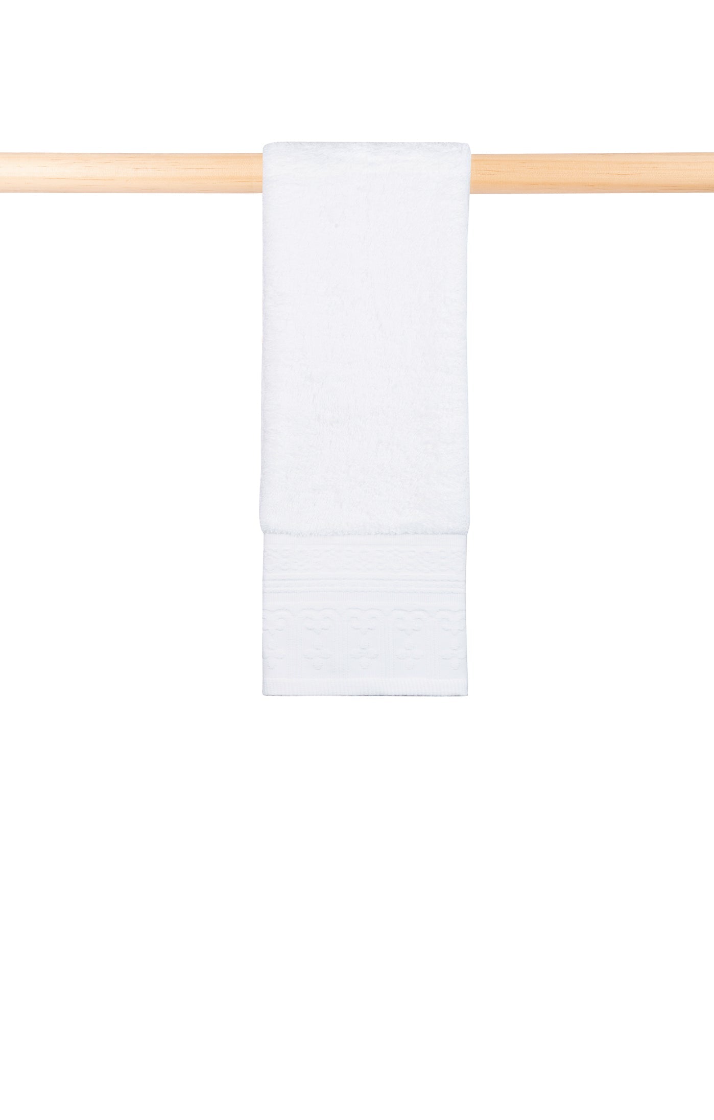 White Piazza - Torres Novas